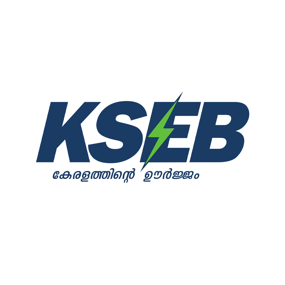 KSEB
