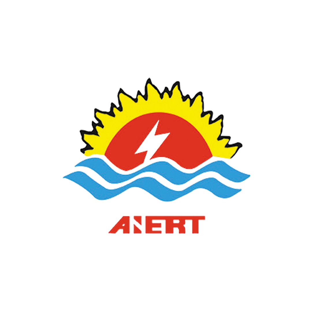 ANERT