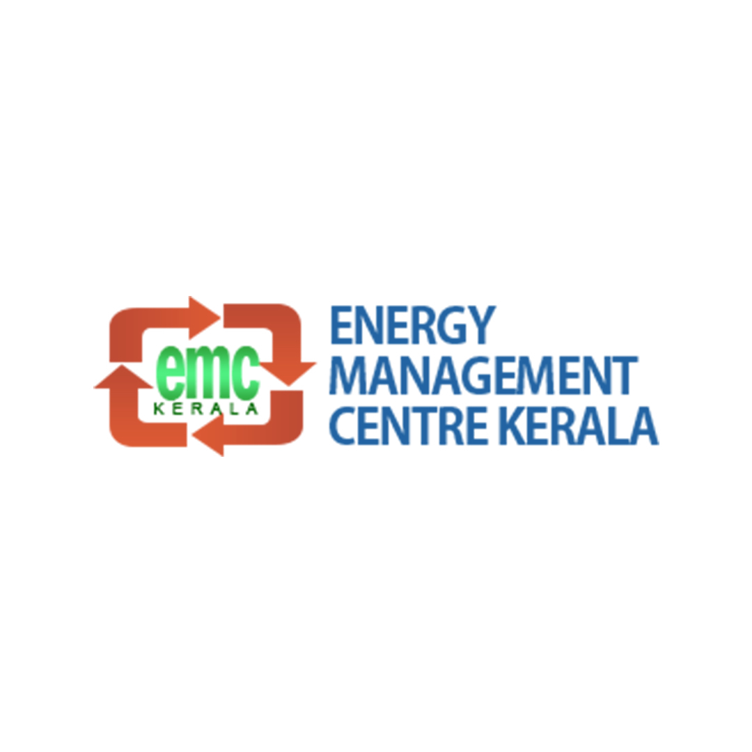 Energy Management Centre Kerala